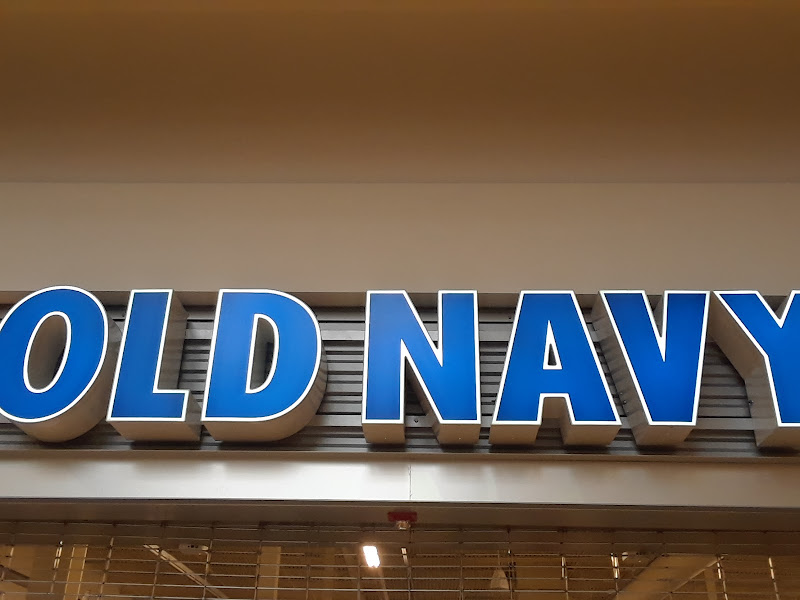 Old Navy