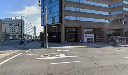 FirstOntario Credit Union