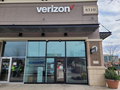 Verizon