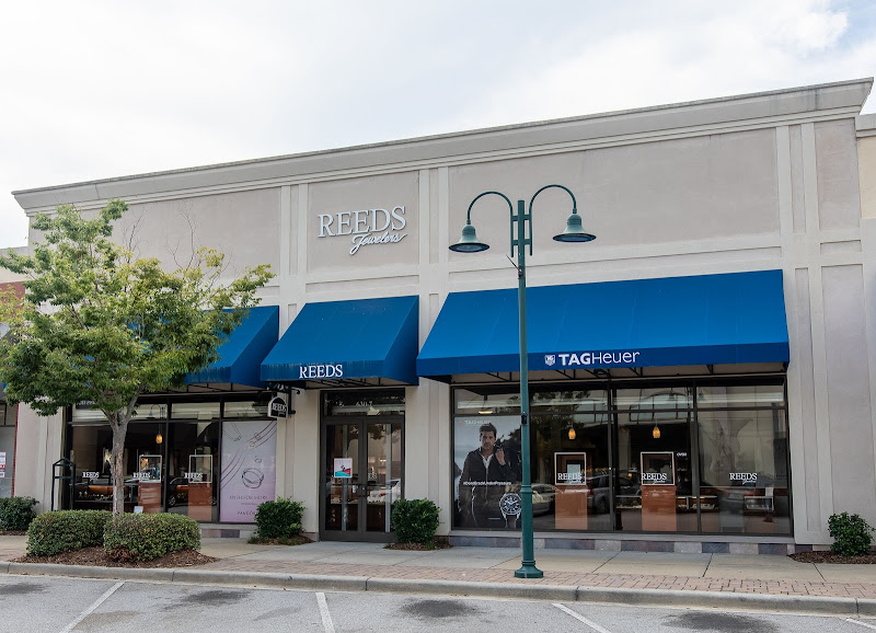 Reeds Jewelers