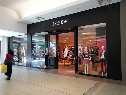 J.Crew