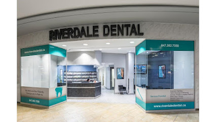 Riverdale Dental