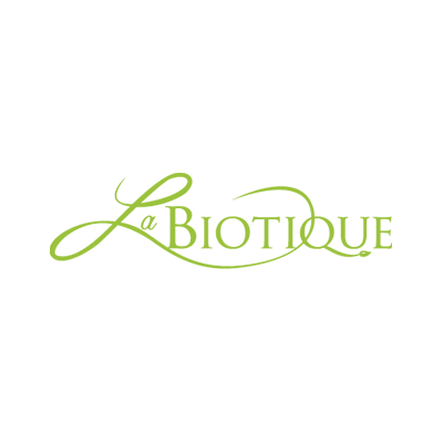 LaBiotique logo