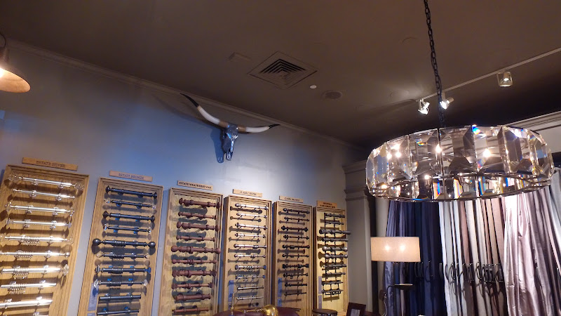 RH Thousand Oaks | The Gallery at The Promenade at Westlake