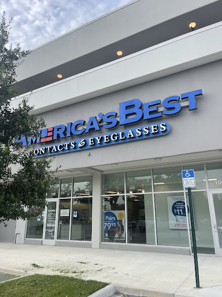 America's Best