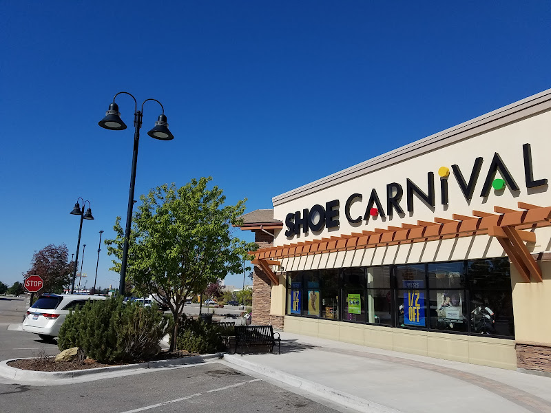 Shoe Carnival