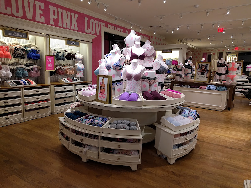 Victoria's Secret