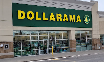 Dollarama