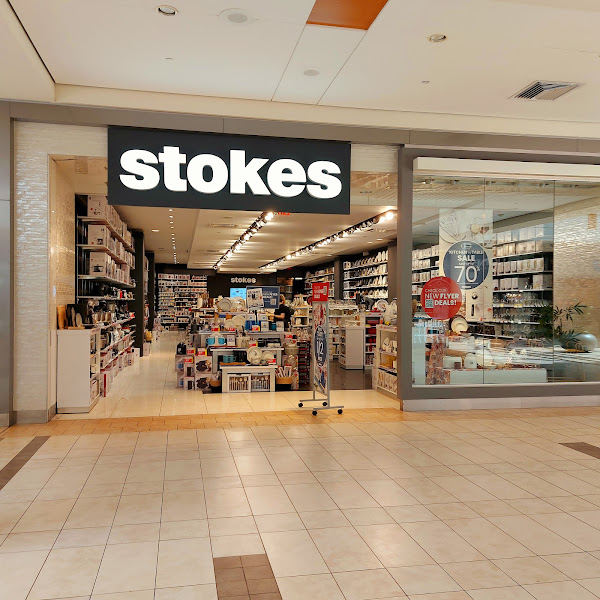 Stokes