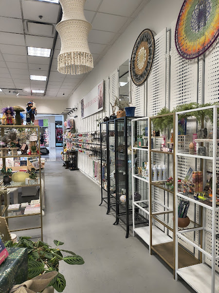 Amethyst Treasures LLC