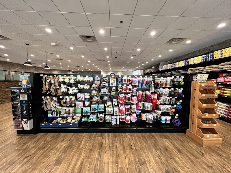 Petland Columbus Upper Arlington