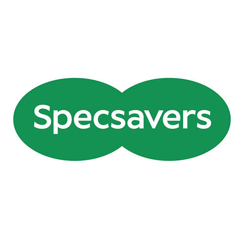 Specsavers Chain Lake Drive Real Atlantic Superstore