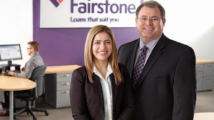 Fairstone Financial