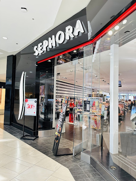 Sephora