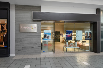 Rizzieri Salon & Spa