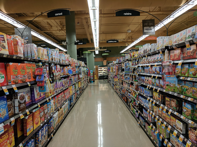 QFC