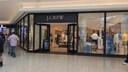 J.Crew