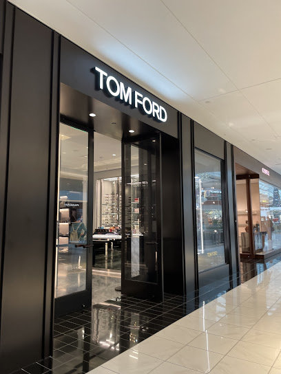 Tom Ford