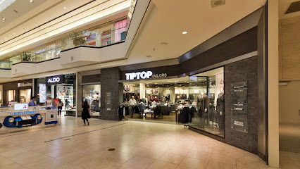 Tip Top Tailors