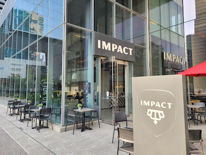 Impact