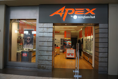 APEX by Sunglass Hut