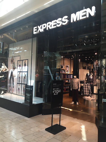 Express