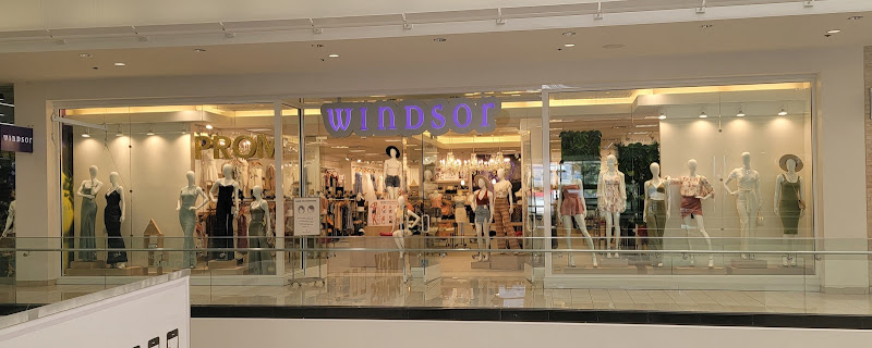 Windsor