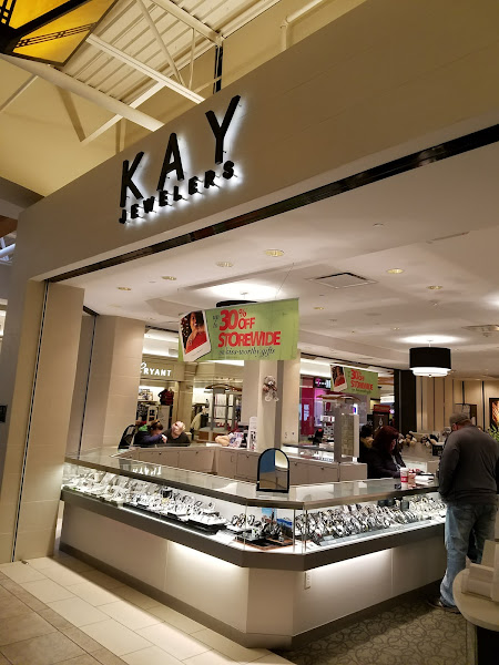 Kay Jewelers