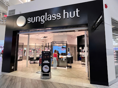 Sunglass Hut