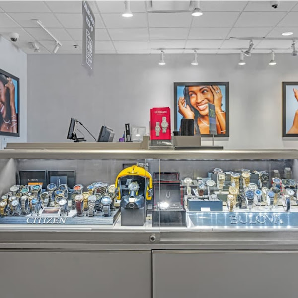 Zales Outlet