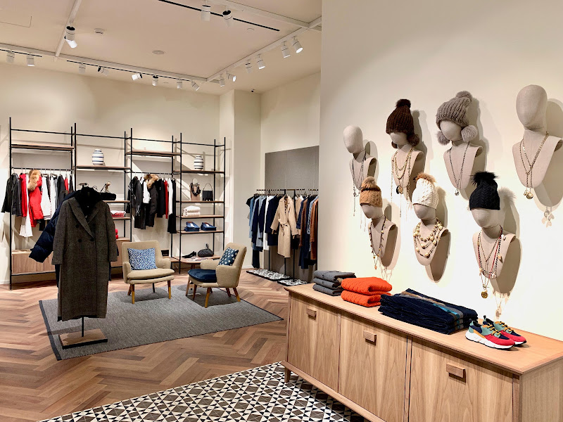 Weekend Max Mara