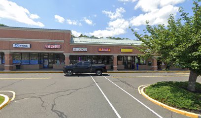 Soma Pharmacy