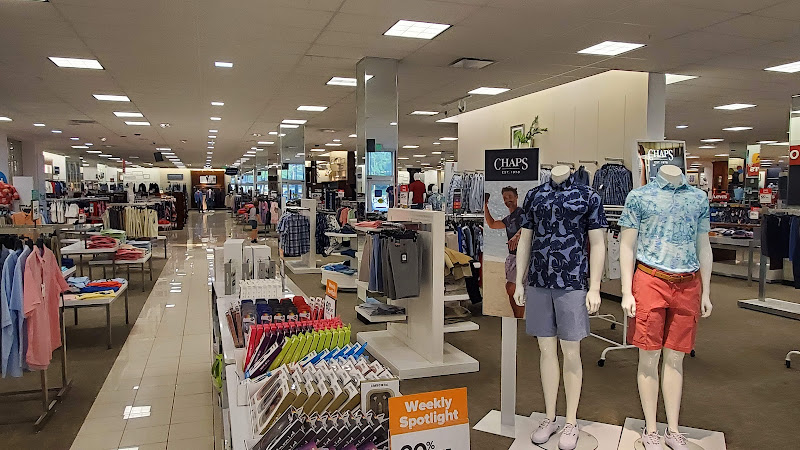 Belk