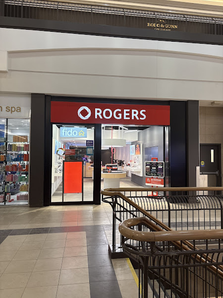 Rogers