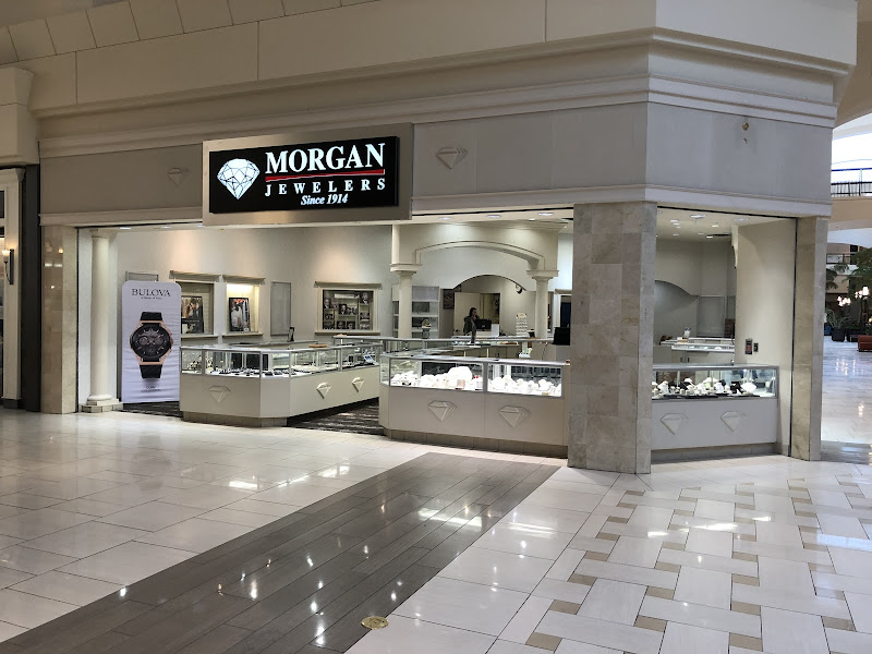 Morgan Jewelers
