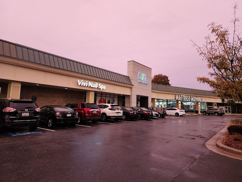 Mattress Warehouse