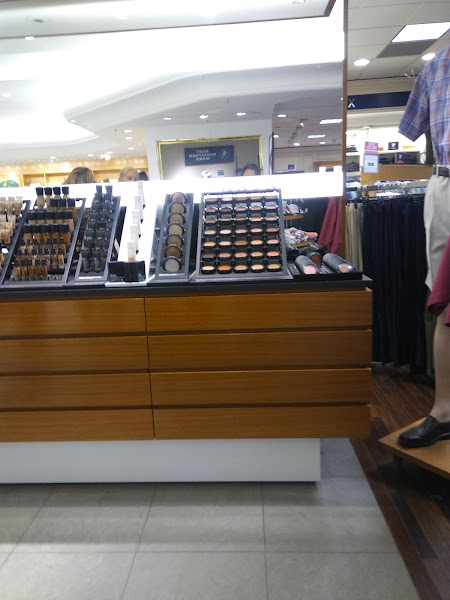 MAC Cosmetics - Dillard's