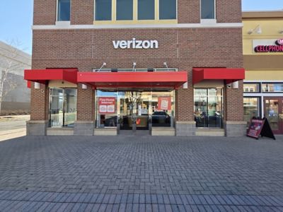 Verizon
