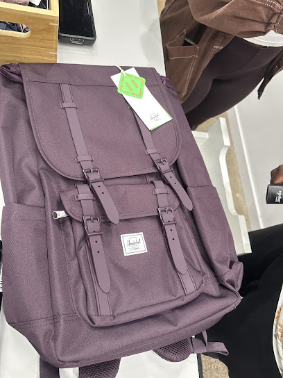 Herschel Supply Co.