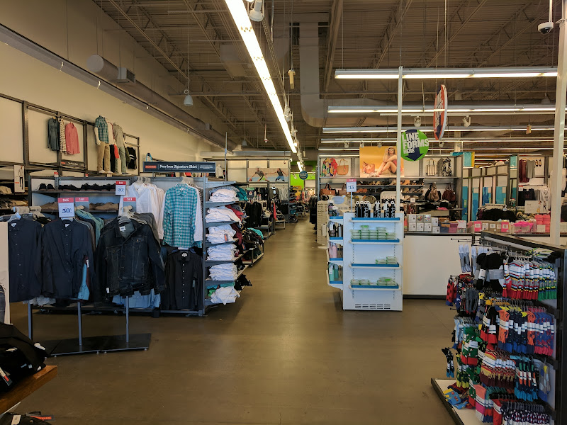 Old Navy