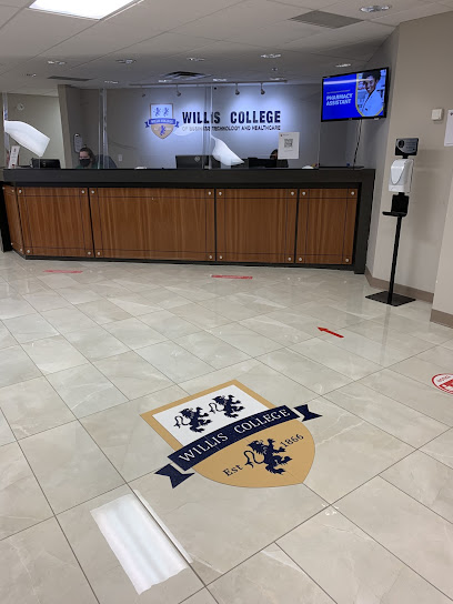 Willis College