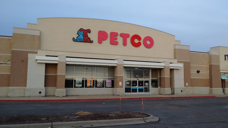 Petco