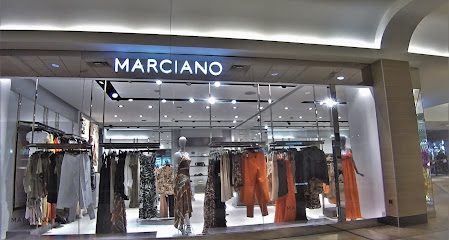 Marciano