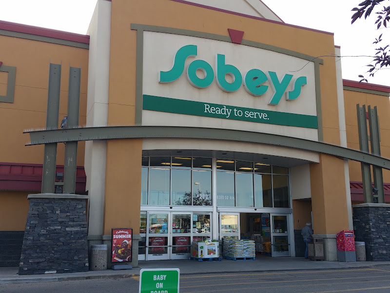 Sobeys