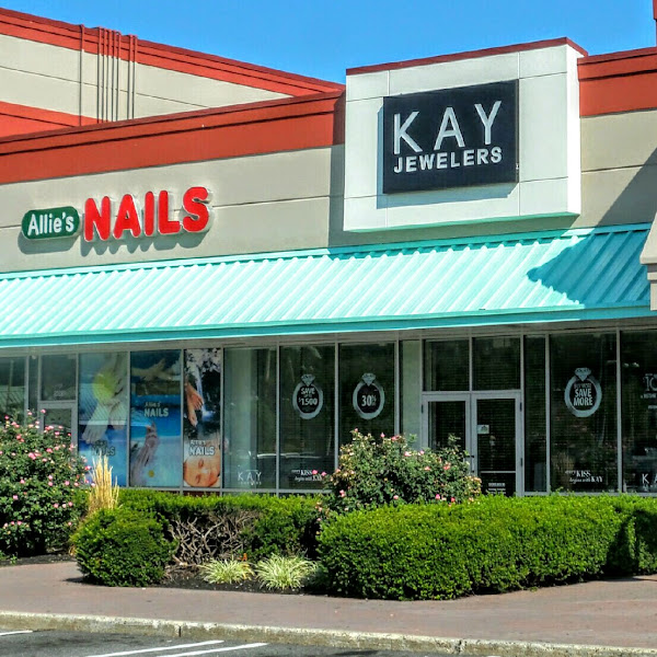 KAY Jewelers