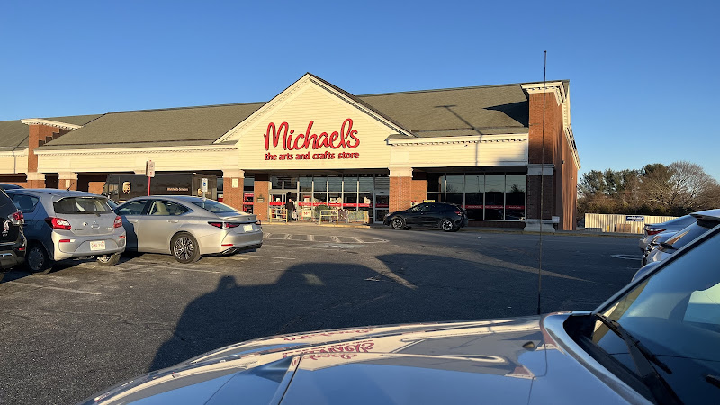 Marketplace Center
