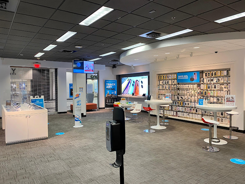 AT&T