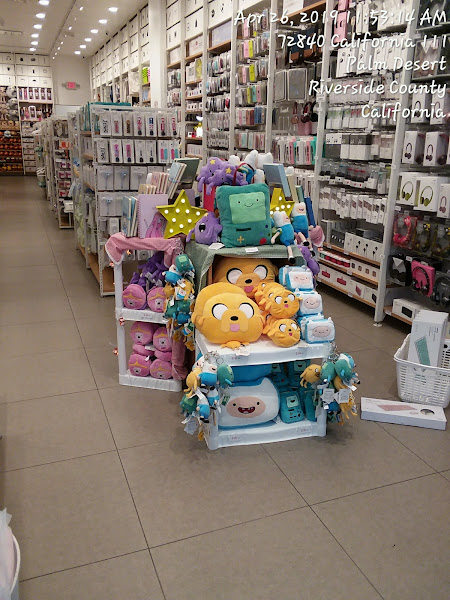 Miniso