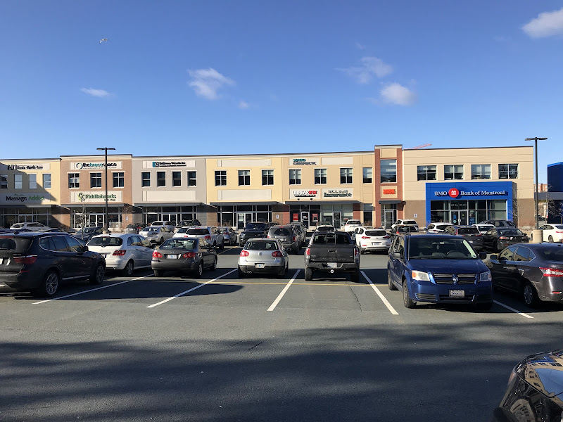 Mobile Klinik Professional Smartphone Repair - Bedford, NS