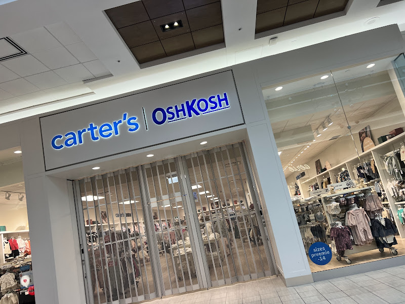 Carter's OshKosh